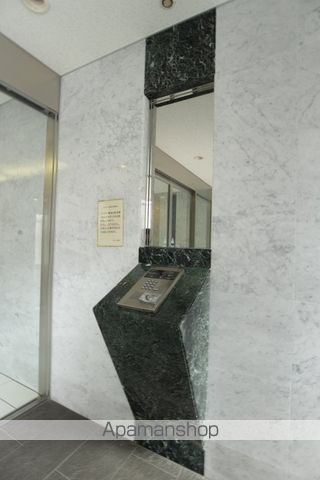 エンクレスト博多IIIの内装写真
