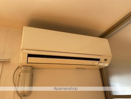 Ｔ・コート[1LDK/37.03m2]のその他設備