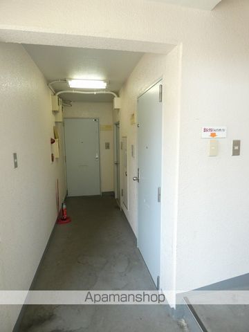 PLACE南郷のその他写真