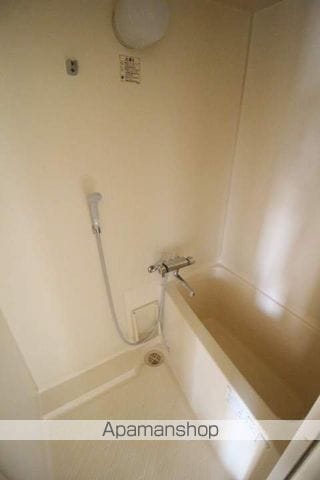 リバージュ浜の内装写真