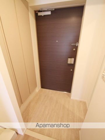 アーバネックス秋葉原EASTの内装写真