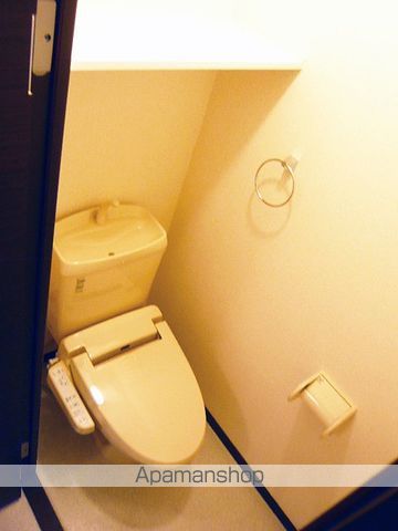 レオネクスト双葉の内装写真