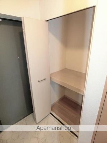 ステラ蔵上の内装写真