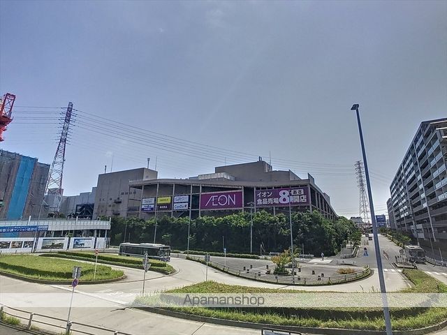 Graceの周辺写真