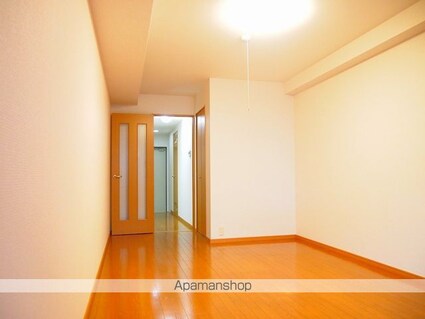 アメニティ栄[1K/32.52m2]のその他内装1