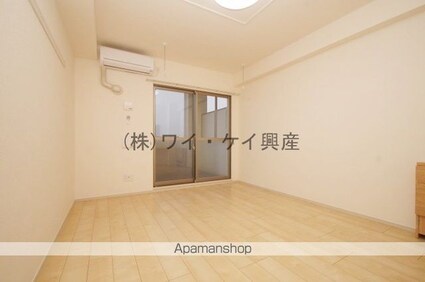 ケイマイティ[1K/32m2]のその他部屋・スペース
