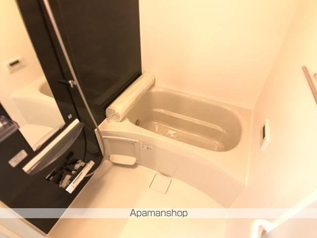 Laviereの内装写真