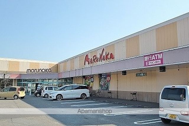 笠ヶ峰荘の周辺写真