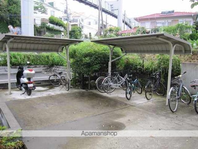 レオパレスキアラのその他写真