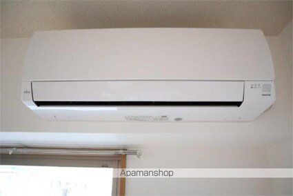 グレイスヴィラ（葛飾区）[1DK/32.39m2]の内装3