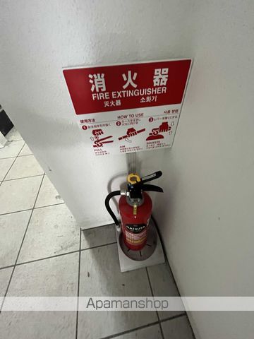 STARPASS北1条のその他写真