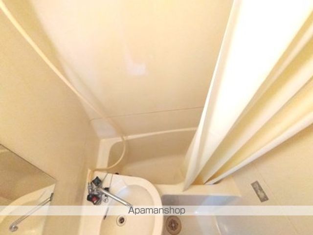 昭光マンションの内装写真