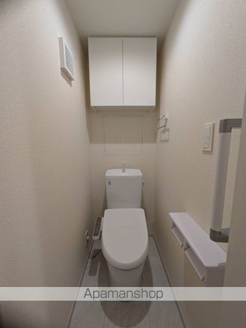 リーブルファイン大宮天沼町の内装写真