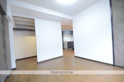 コーポ山本[1LDK/53.2m2]の内装2