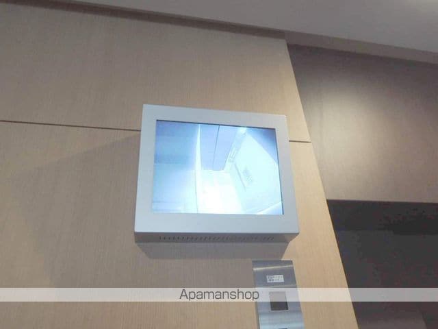 パークアクシス博多のその他写真
