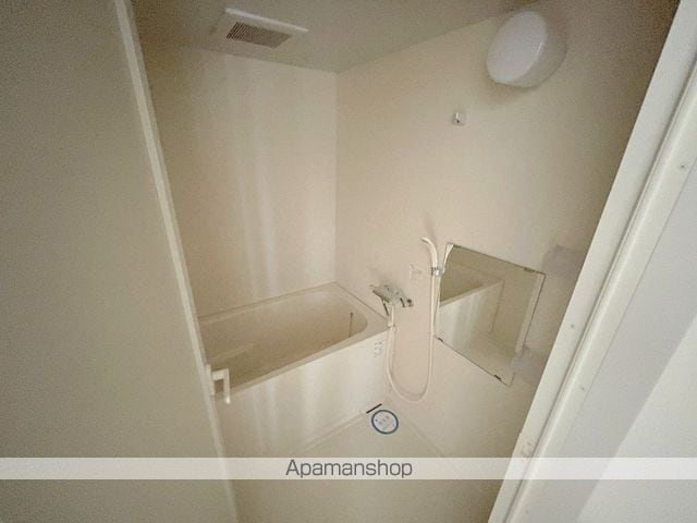 KDX堺筋本町レジデンスの内装写真