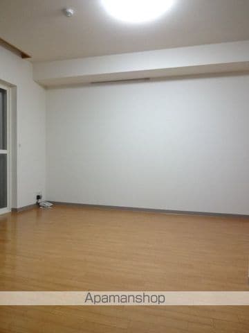 札幌ビオス館の内装写真