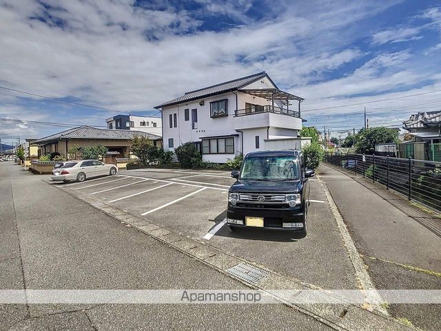 メゾン吉崎のその他写真