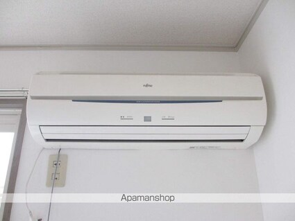 ＡＱＵＡ[2K/40.29m2]のその他設備