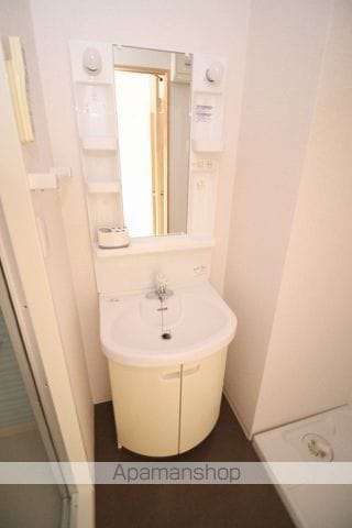 セレス本八幡の内装写真