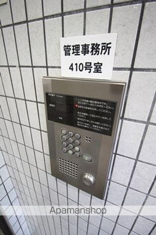 J1すすきのビルのその他写真