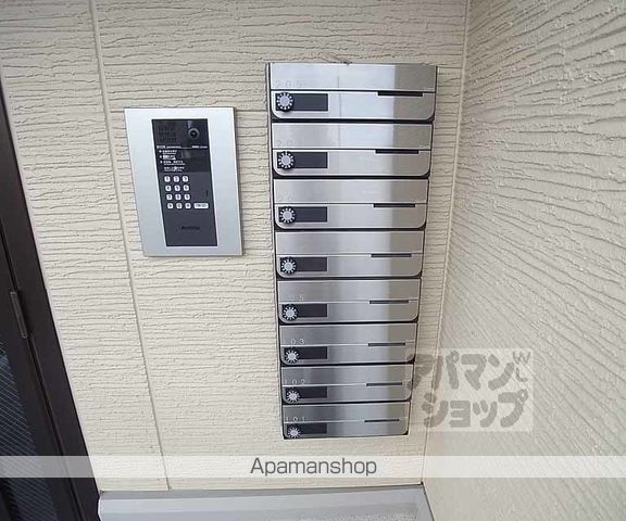 BRILLANTE鳥居本のその他写真