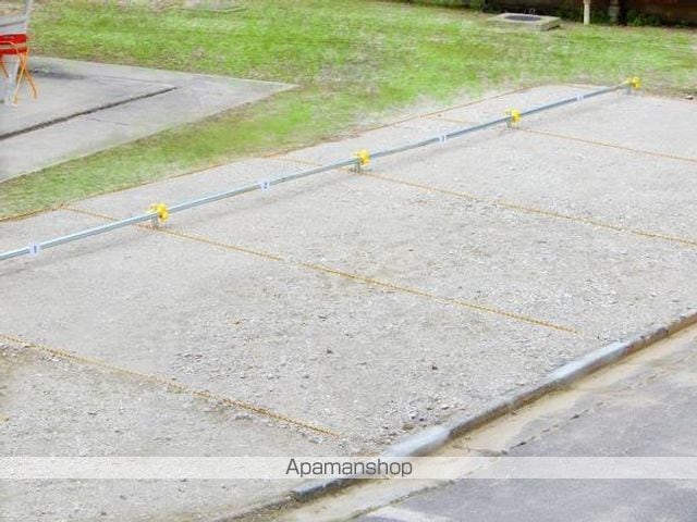 ビレッジハウスほばら1号棟のその他写真