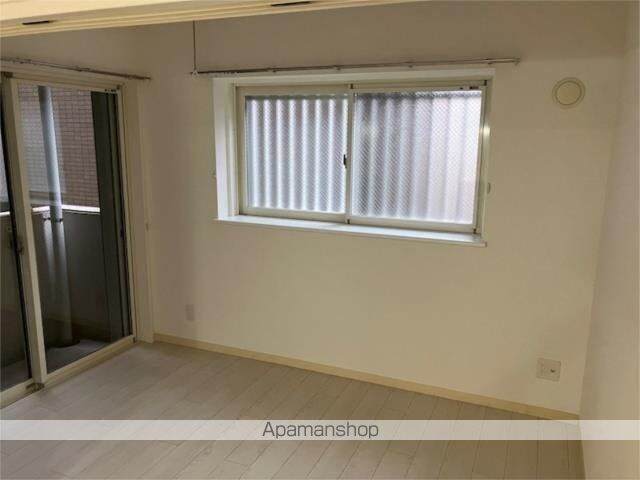 アルコバレーノ新町[1LDK/30.24m2]のその他部屋・スペース