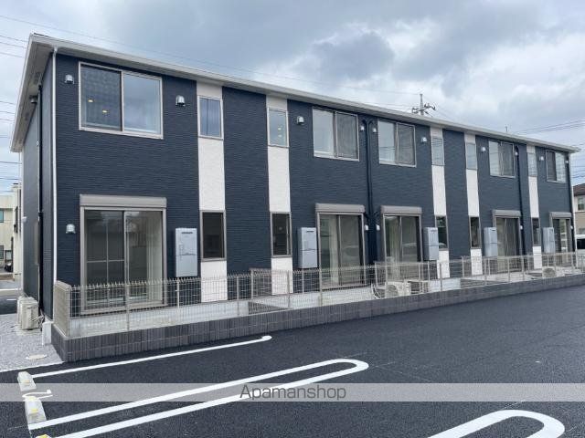 グランコート 西本町のその他写真