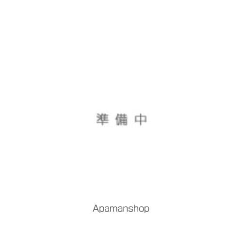 フジパレス西宮久寿川