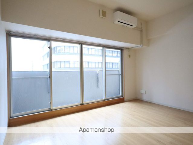 GRAMERCY SHIRAKAWA KOENの内装写真