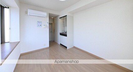 アムロゼッタ西荻窪[1R/14.04m2]のその他部屋・スペース