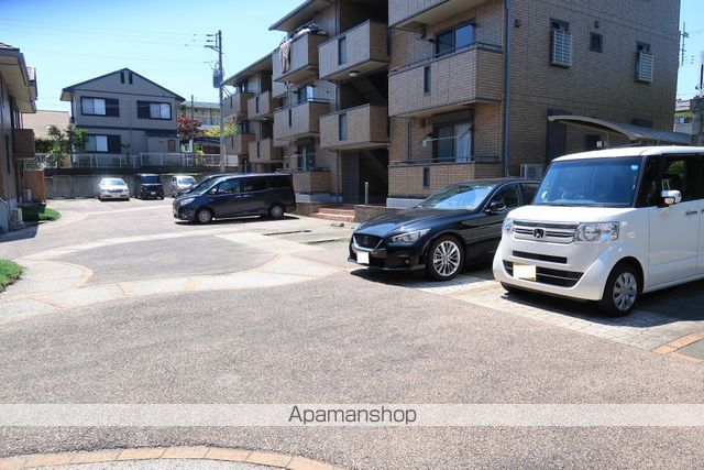 モンソレーユ Aのその他写真