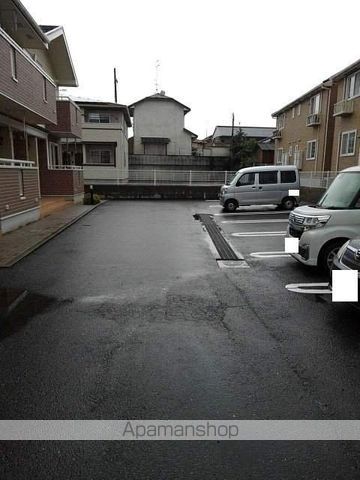 ブリーズヒル国領 Dのその他写真