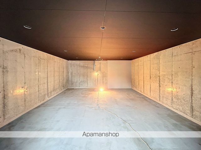 SーRESIDENCE琴似本通AVANTAのその他写真
