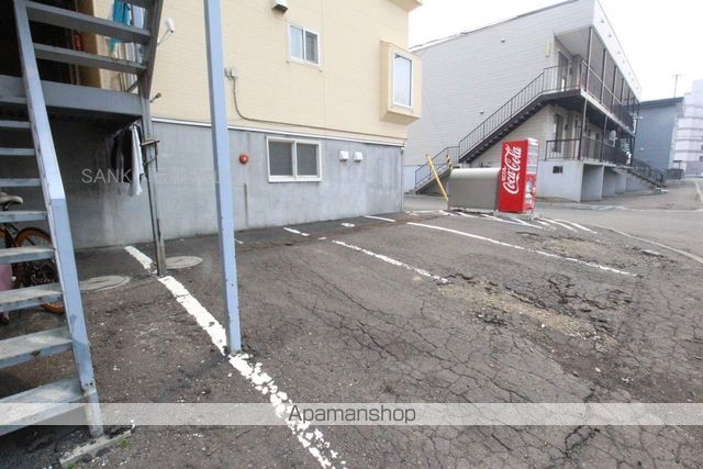 プチメゾンラメールのその他写真