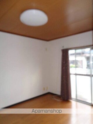 和歌山県和歌山市小雑賀[2K/34.65m2]のその他部屋・スペース