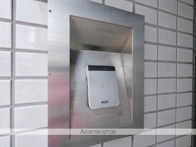 クレストコート北大前のその他写真
