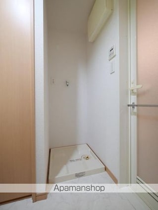 グラントレゾール明大前[1K/31.82m2]のその他内装4