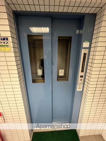 ニューホライズンハイツのその他写真