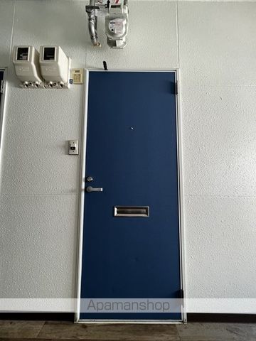 CORE S10Bのその他写真