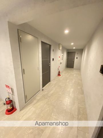 テナチュールのその他写真