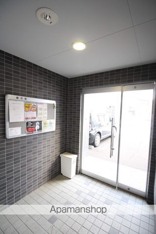 プレシャスレジデンス元町のその他写真