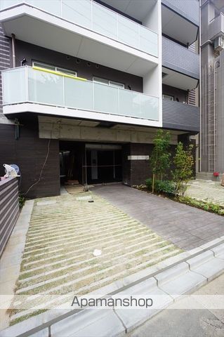 シェモア大須のその他写真