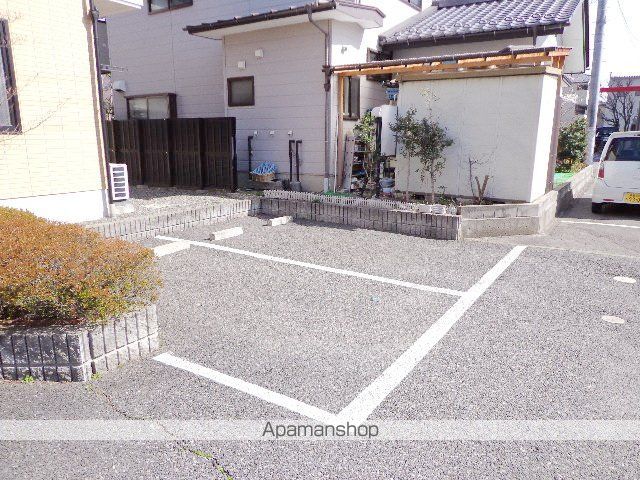 ディアス・ボヌールBのその他写真