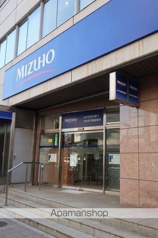 AJ津田沼IIの周辺写真