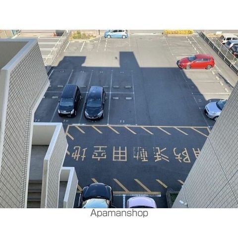 アビタシオン春日のその他写真