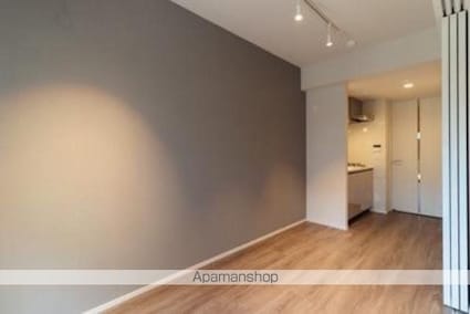 グランドレジデンス学芸大学[1DK/25.11m2]のその他内装