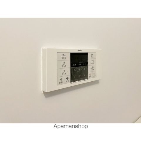 ヴェルメリオ本所の内装写真