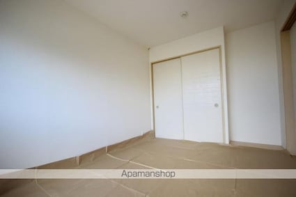 フォブールあさひ[2LDK/57.13m2]の内装4